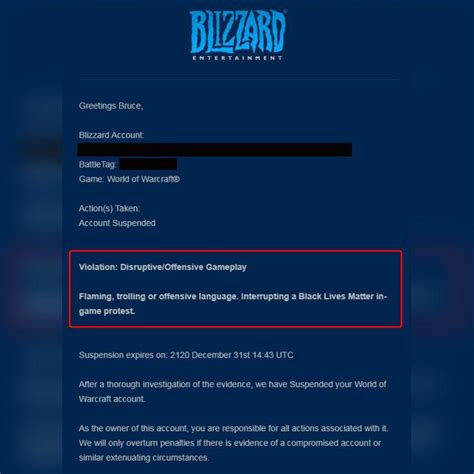 Jun 16, 2021 · sem trabalho fixo, o profissional conta que tem sustentado a mulher e o filho de 8 anos como motorista de aplicativo. X-post Blizzard bans a guy for 100 years for ...