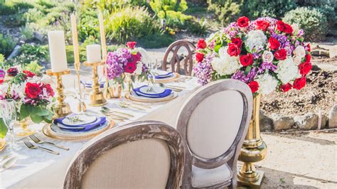 Ah sam florist has been the florist for the san francisco bay area families for over four generations and now this is a reflection of the personalized and special attention given to every wedding. Bay Area California Wedding Florist - Flowers for Your ...