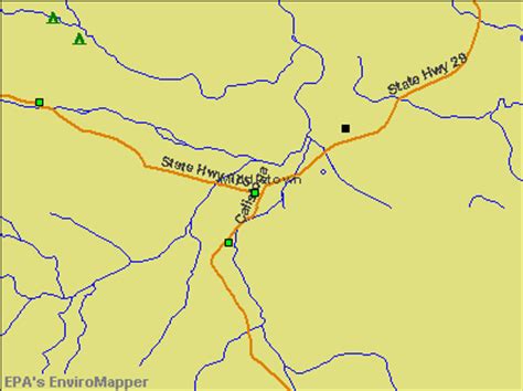 Maybe you would like to learn more about one of these? Middletown, California (CA 95461) profile: population ...