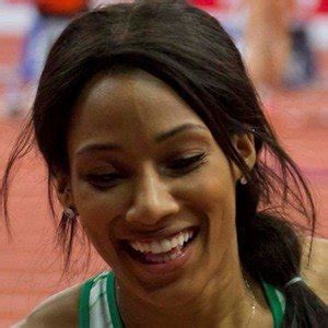 Patrícia mbengani bravo mamona comm (são jorge de arroios, lisboa, 21 de novembro de 1988) é uma atleta portuguesa de triplo salto, de ascendência angolana. Patrícia Mamona - Bio, Family, Trivia | Famous Birthdays