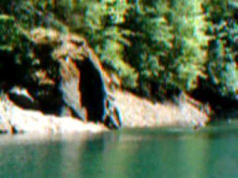 We would like to show you a description here but the site won't allow us. Cliff Diving at Detroit Lake Oregon - YouTube