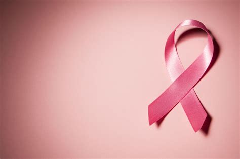 Scam, 4 complaint (s) #charity scam , #breast cancer health council , #breast cancer research foundation. Minimally Invasive Breast Cancer Cryotherapy Largely ...