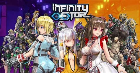 You sometimes refer to morality when. Infinity Star. Anime RPG on Ethereum - Blockchaingames.fun