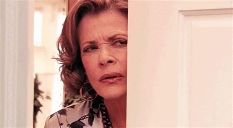 Lucille bluth, the matriarch of the bluth family on arrested development, is a judgmental, drunken mess of a mother and we lucille: Lucille Bluth GIF - LucilleBluth - Discover & Share GIFs