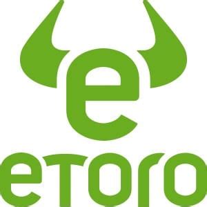 We are not affilaited with etoro, but feel free ask questions and seek answers from fellow redditors. etoro-logo | Invest Titans