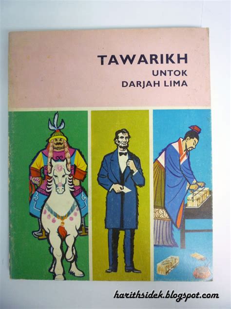 Dah log masuk, anda dah boleh akses ke semua buku teks sekolah rendah dari tahun 1 hingga tahun 6. Kitab Tawarikh 2.0: Buku Klasik : Buku Teks Sekolah ...