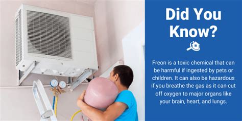 However, the prices for a recharge vary depending on the type of unit you have. How Often Do You Need To Add Freon To A Central Air ...