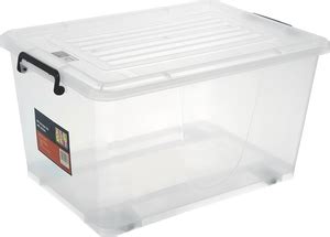 Browse wardrobe storage solutions at ironmongery direct. All Set 49L Rolling Storage Container Bin with Lid $3.94 ...