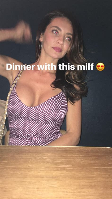 Don't think this is reality. Busty milfs sharon - Porn clips