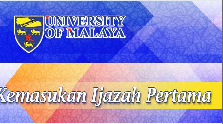 Rayuan semakan markah sistem tarbiyyah pelajar (usrah) bagi pusat matrikulasi sesi i 2020/2021. Semakan Keputusan UM 2017 Online - MySemakan