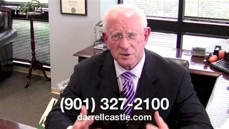 It's a process that was devised more than 100 years ago to make debtors pay their debts. Can a Bankruptcy Stop Your Wage Garnishment Before it ...