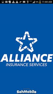 Melanoma research alliance is a leading funder of melanoma research, committed to accelerating scientific discovery and the development of new treatments and diagnostics for this deadly skin cancer. Alliance Insurance - Apps on Google Play