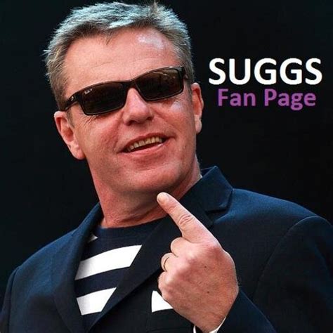 Ultimate madness is a compilation album from the band madness, consisting of 21 of their singles. Suggs Fan Page on Twitter: "Madness - The Bodger ...