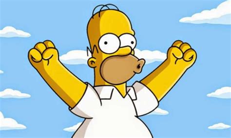 Veja mais ideias sobre os simpsons, desenho dos simpsons, homero. Criador de Os Simpsons trabalha em novo desenho para a Netflix - Diário do Grande ABC - Notícias ...