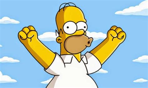 The simpsons is an american animated sitcom created by matt groening for the fox broadcasting company. Criador de Os Simpsons trabalha em novo desenho para a ...