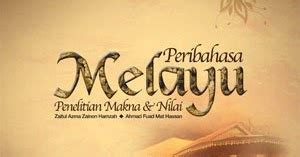 Pepatah melayu ditelan mati emak, diluahkan mati bapa. Kumpulan Pepatah Bahasa Melayu Lengkap Artinya