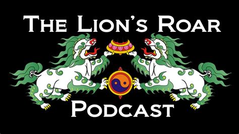 .kuchai lama, kuala lumpur on tripadvisor: Chan Tai San Lama Pai podcast - YouTube
