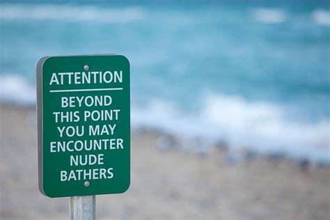 Floridas nudistparadis bygger framtidens samhälle ...