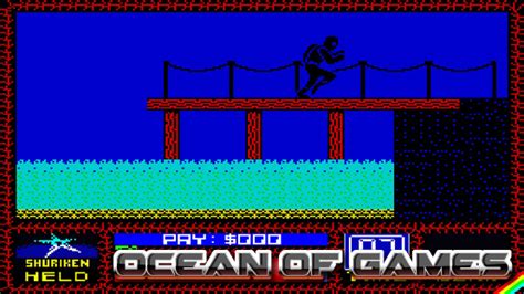 Click to download fit girls guide apk file for android. The Saboteur FitGirl Repack Free Download - Ocean Of Games