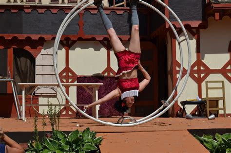 Colorado renn fest '15 great year at the colorado renaissance festival this year. Aileen's Thoughts: The Ohio Renaissance Festival (Part 2)