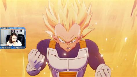 Hello, currently we are working at full speed on the series dragon ball, dragon ball z, dragon ball gt and dragon ball super to be able to offer you the best quality. moistcr1tikal Twitch Stream Jan 18th, 2020 [Dragon Ball Z ...
