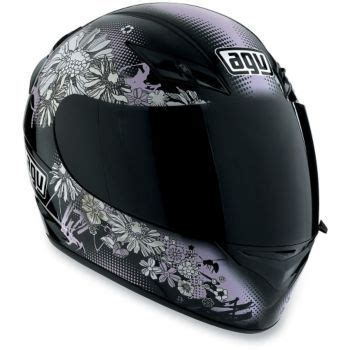 Motorcycle helmet,fashion helmet,flip up helmet 1material: AGV - Womens K3 Multi Full-Face Motorcycle Helmet - Full ...