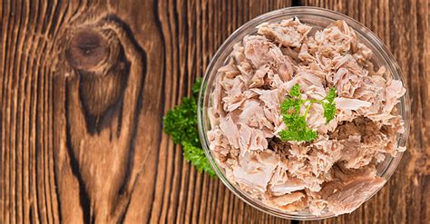 Maybe you would like to learn more about one of these? Pics Of Oun Tuna / 3x Mareblu Tonno Leggero Tuna With A Drizzle Of Oil 60 Fat Canned Tuna 3 X ...