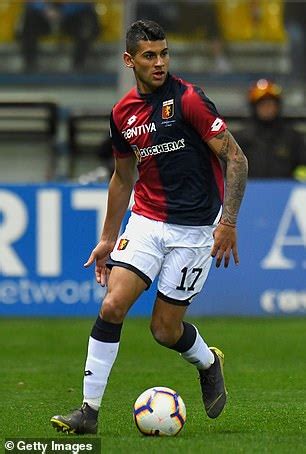 Maybe you would like to learn more about one of these? SERIE A PREVIEW: The lowdown on Juventus, Inter Milan and ...