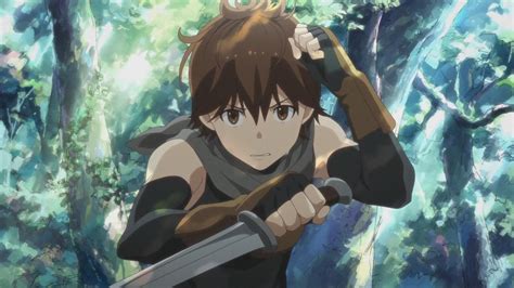 Protagonizan juegos anime de android de numerosos géneros, como lucha, rol, plataformas o habitualmente ambientados en series de anime emitidas en televisión, los juegos de esta lista dragon quest of the stars es un rpg free to play para ios y android que nos permite vivir una gran. Juegos android anime.