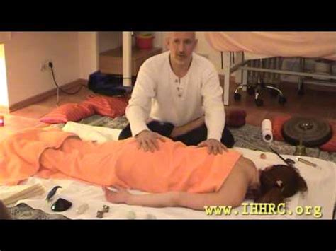 The latest tweets from taomassage (@taomassage). YOGA-HEALING TAO massage 2. S. Ivanov-Galvinsh. Human ...