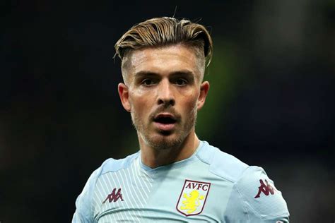 İngiltere premier lig takımlarından aston villa'nın kaptanı jack grealish, kendisini transfer etmek isteyen manchester city'nin uzun uğraşları sonucunda resmi imza için geri sayıma geçti. Rumour Has It: Manchester City consider move for Man Utd ...