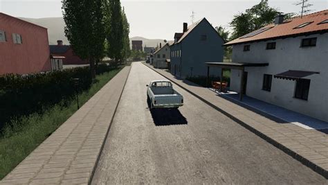 700 x 962 jpeg 222 кб. LS 19 Never Land v1.9.0.0 - Farming Simulator 19 mod, LS19 ...
