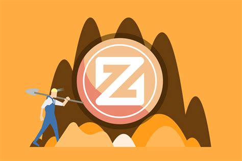 On 20 february 2017, a malicious coding attack on zerocoin protocol created 370,000 fake tokens which perpetrators sold for over 400 bitcoins ($440,000). Zcoin covers merkle tree and Blockchain vulnerabilities | Cryptopolitan