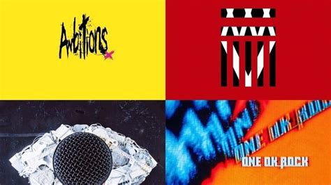 Mastering for vinyl is a very specific skill. Petition · One OK Rock to release vinyl pressings of their albums · Change.org