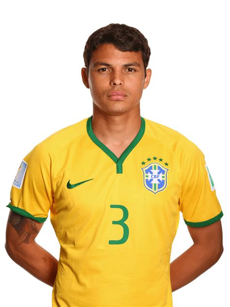 Center back at @chelseafc seleção brasileira @cbf_futebol não sou o dono do mundo, mas sou o filho do dono. Como o Twitter reagiu ao jogo entre Brasil e Colômbia ...