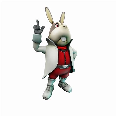 James did not escape alive, but peppy did and gave the news of his death to his son, fox mccloud. ALL情報部 【E3】「スターフォックス」が3DSとなって登場!