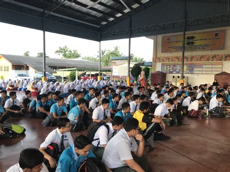 Ibubapa rahmat bercerai ketika umurnya 9 tahun. SMK BANDAR BARU BANGI: Mesyuarat Agung Rumah Sukan, Kelab ...