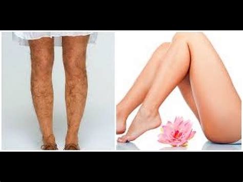 'avoid taking a hot bath or shower before. How to wax legs at home | Waxing legs at home |Best wax ...