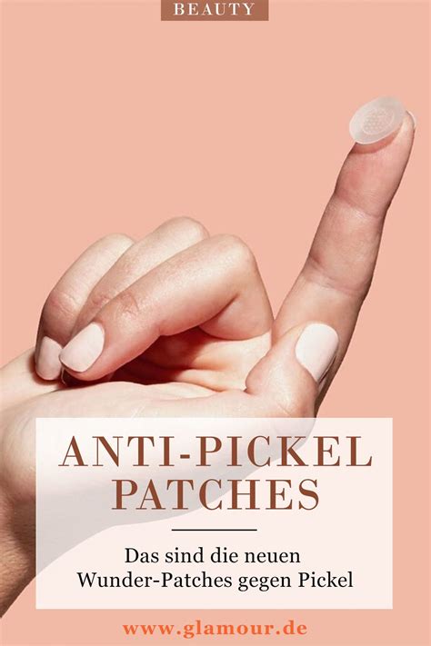 Pickelmale sind aber nicht gleich pickelmale, es wird nämlich zwischen pie (roten pickelmalen) und pih (braunen pickelmalen). Angebliche Wundermittel gegen Pickel gibt es viele - doch ...