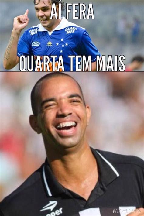 Saber qual é o meme do momento pode não ser nada fácil, afinal, o brasil é uma fábrica de memes. Cruzeiro Memes - Labrego