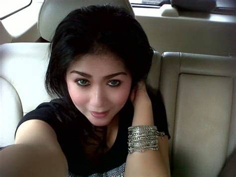 See more of foto bugil on facebook. Cerita Lucah | Cerita Dewasa | Cerita Sedarah | Cerita ...