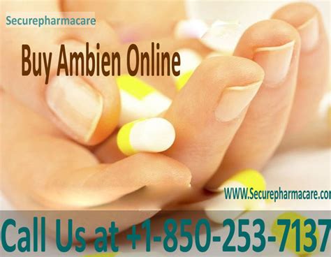 Top 10 greens supplements for 2017. Buy Ambien Online ! Zolpidem 10mg Order without ...