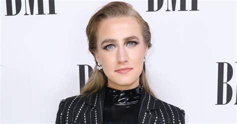 Последние твиты от ingrid andress (@ingridandress). Ingrid Andress Releases New Holiday Tune, "Christmas ...