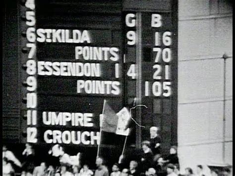 Check out our essendon bombers live streams with video and links for essendon bombers. 1965 Grand Final, Essendon vs St Kilda Highlights - YouTube