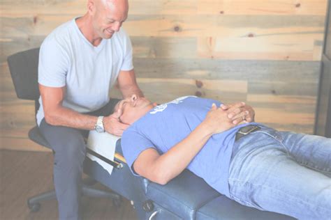 Maybe you would like to learn more about one of these? chiropractor san diego hillcrest - San Diego Chiropractor