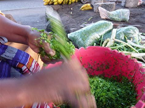 A message left with the company was not immediately returned. Sukuma wiki: Kenyan-style sauteed greens | Kitchen ...