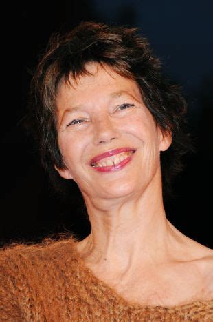 These jane birkin wonderful hot pictures are just amazing and make certain to make you fall head over heels the veteran british actress, singer, songwriter, and model jane birkin was born on 14th. Jane Birkin | Biography, Movie Highlights and Photos ...