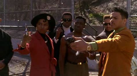 He previously served as the seattle seahawks assistant head coach and offensive line coach. JACKING NEW JACK CITY'S FRESH - Dyynamics