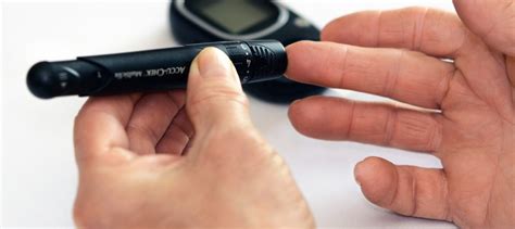 In fact, majority of people with type 2 diabetes achieve. Life Insurance for People With Diabetes | LendEDU