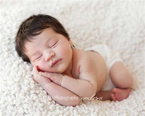 Selain zat besi, ikan juga mengandung protein yang menjadi asupan penting untuk ibu hamil pada kehamilan trimester ketiga. Bagaimana Cara Menyuburkan Rambut Bayi Dalam Kandungan ...